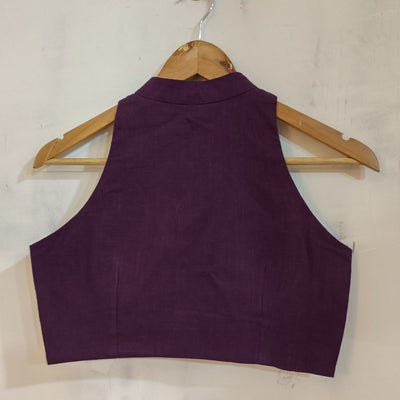 Code Purple