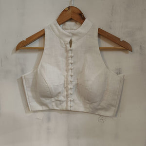 Code White