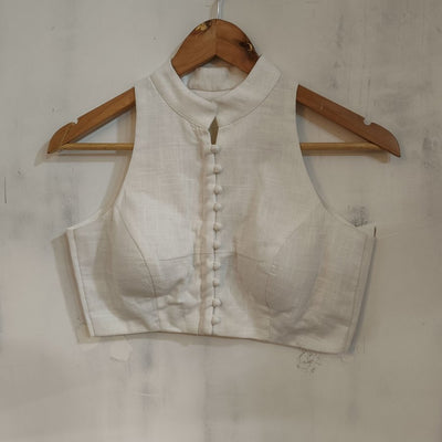 Code White
