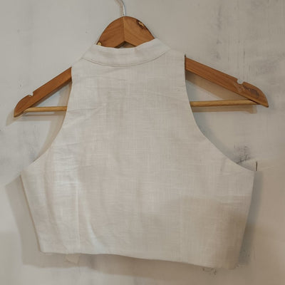 Code White