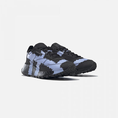 Reebok | COLLINA STRADA CLASSIC LEATHER LEGACY