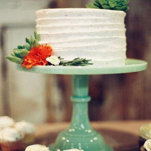 Colorful Boho Montana Wedding