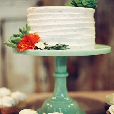 Colorful Boho Montana Wedding