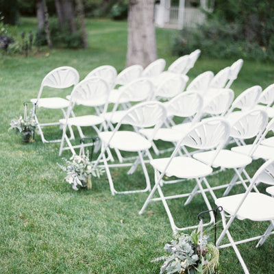 Colorful Boho Montana Wedding