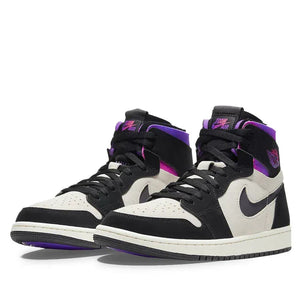 JORDAN 1 HIGH ZOOM AIR CMFT PSG PARIS SAINT-GERMAIN