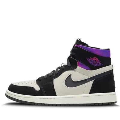 JORDAN 1 HIGH ZOOM AIR CMFT PSG PARIS SAINT-GERMAIN