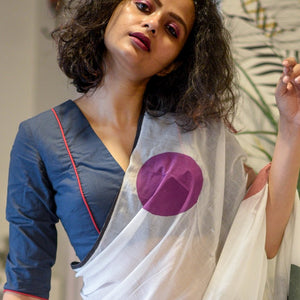 Compassionate Cancer