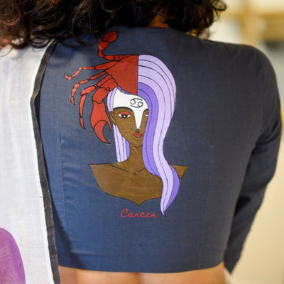 Compassionate Cancer