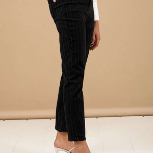 Women Straight Jeans