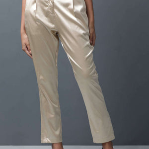 Women Tapered Pant