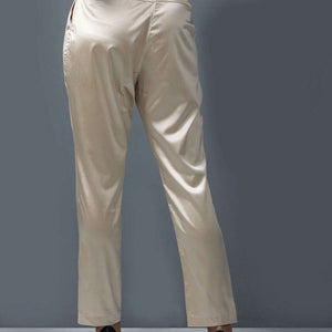 Women Tapered Pant