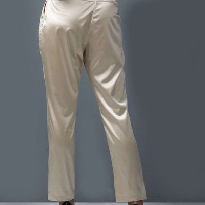 Women Tapered Pant