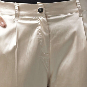 Women Tapered Pant