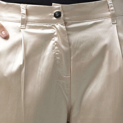 Women Tapered Pant