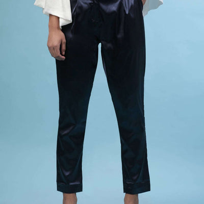 Women Tapered Pant