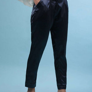 Women Tapered Pant