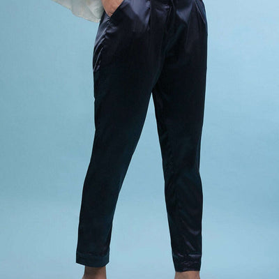Women Tapered Pant
