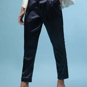 Women Tapered Pant