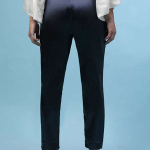 Women Tapered Pant