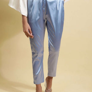 Women Tapered Pant