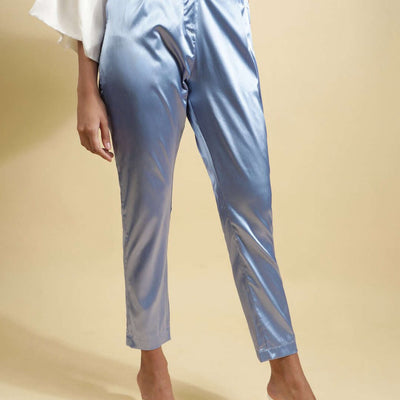 Women Tapered Pant