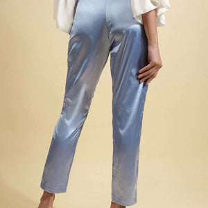 Women Tapered Pant
