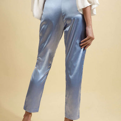 Women Tapered Pant
