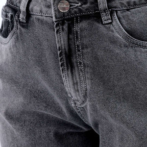 Women Straight Fit Jeans