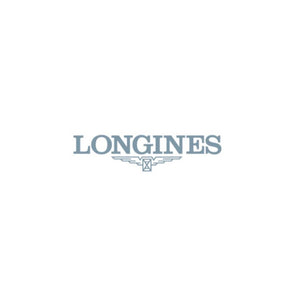 Longines Conquest Blue Dial Women 29.05mm