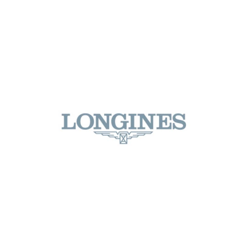 Longines Conquest Blue Dial Women 29.05mm