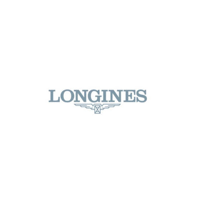 Longines Conquest Black dial Women 29.05mm
