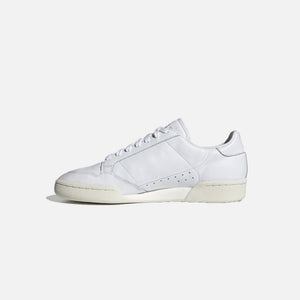 Adidas | CONTINENTAL 80