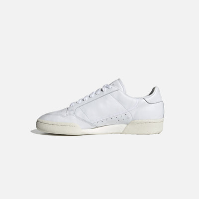 Adidas | CONTINENTAL 80