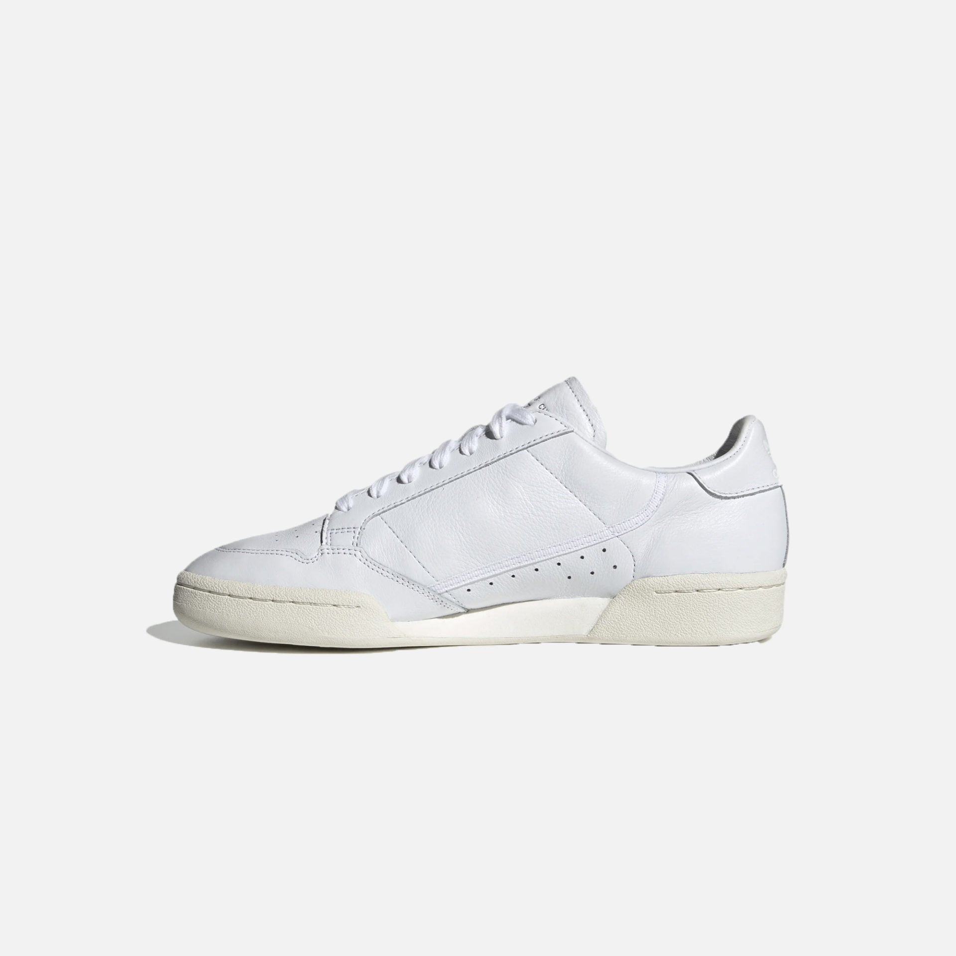 Adidas | CONTINENTAL 80
