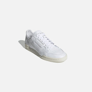 Adidas | CONTINENTAL 80