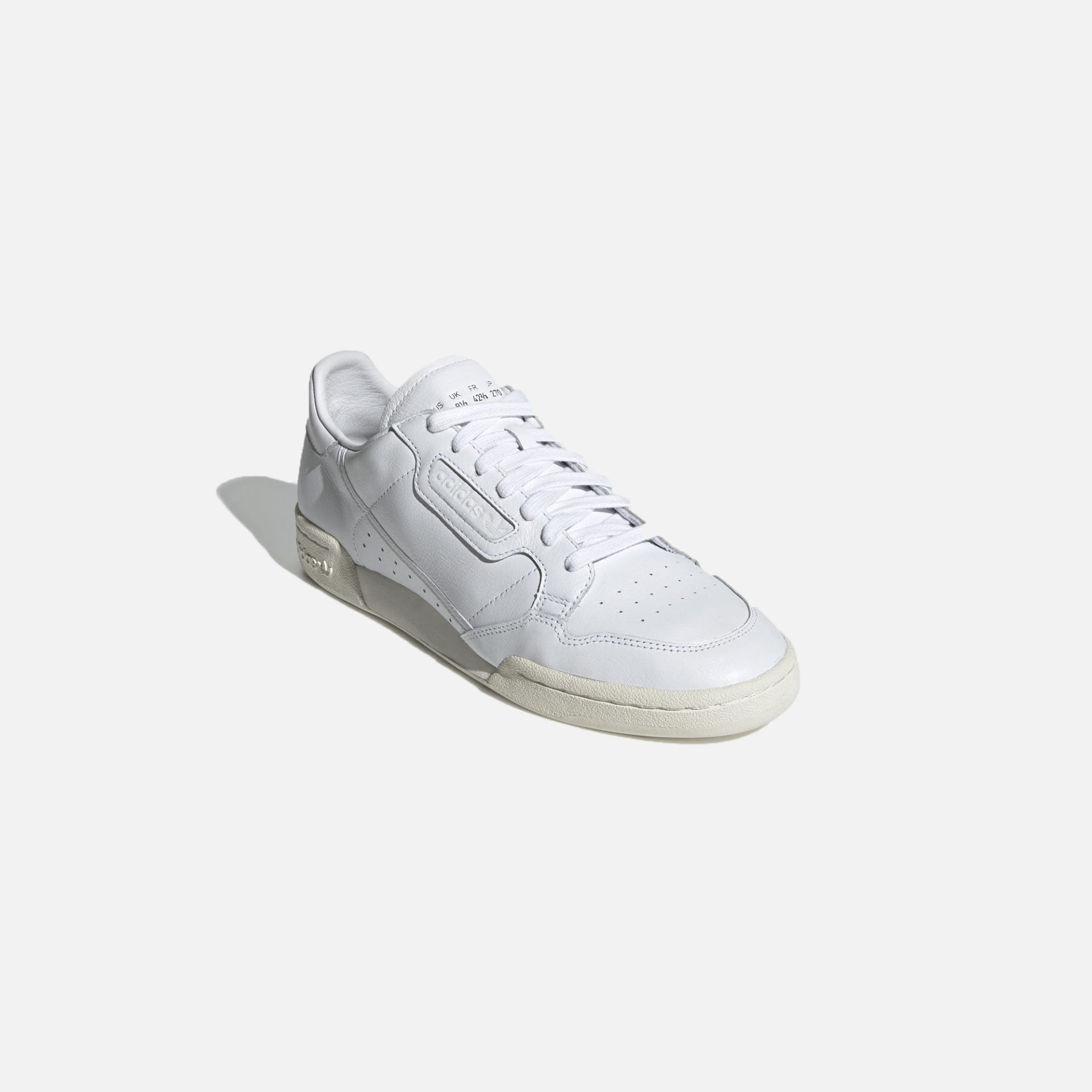 Adidas | CONTINENTAL 80