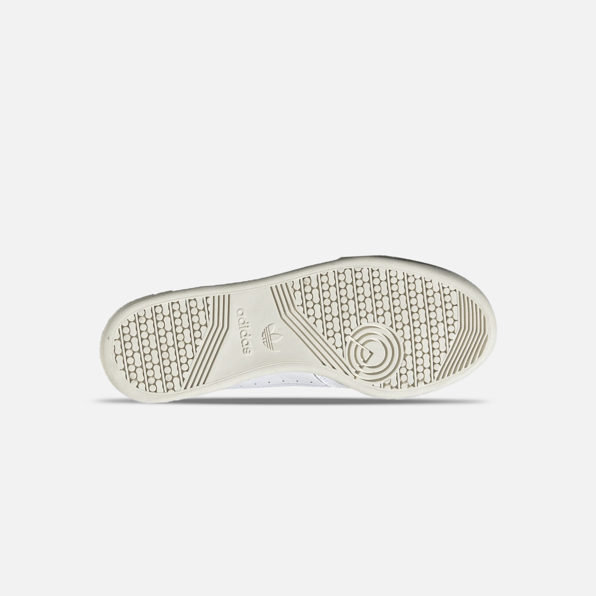 Adidas | CONTINENTAL 80