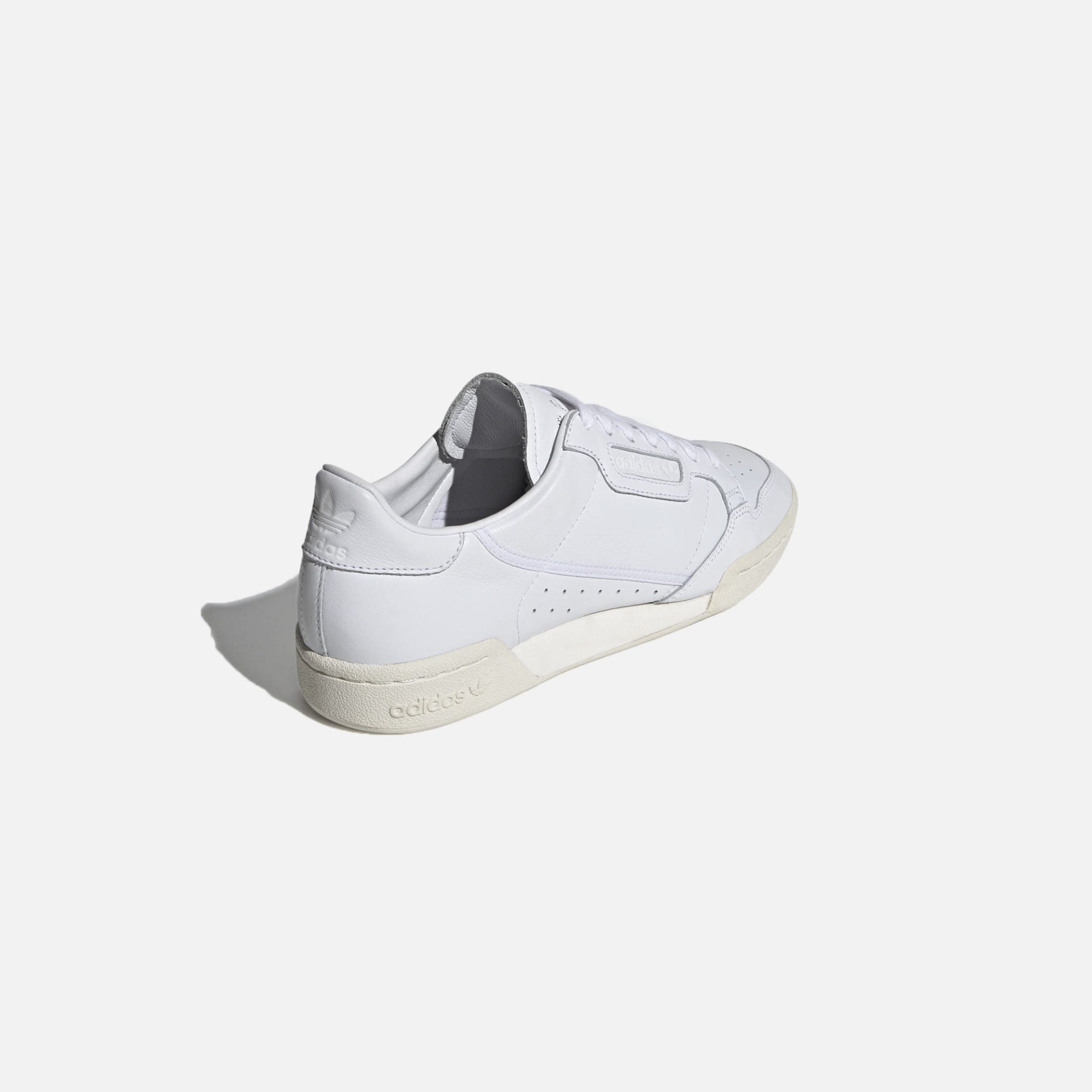Adidas | CONTINENTAL 80