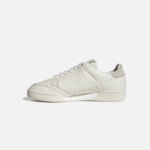 Adidas | CONTINENTAL 80