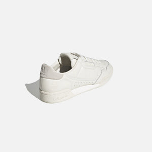 Adidas | CONTINENTAL 80