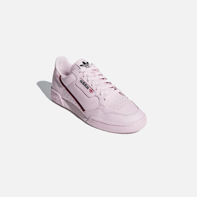 Adidas | CONTINENTAL 80