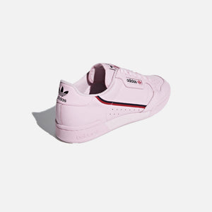 Adidas | CONTINENTAL 80