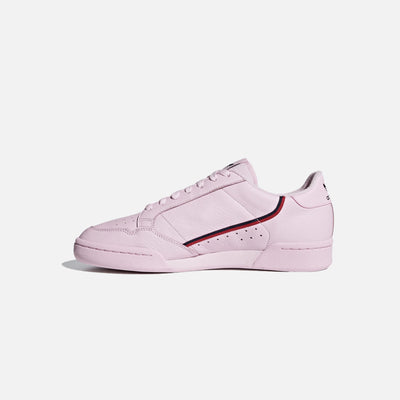 Adidas | CONTINENTAL 80