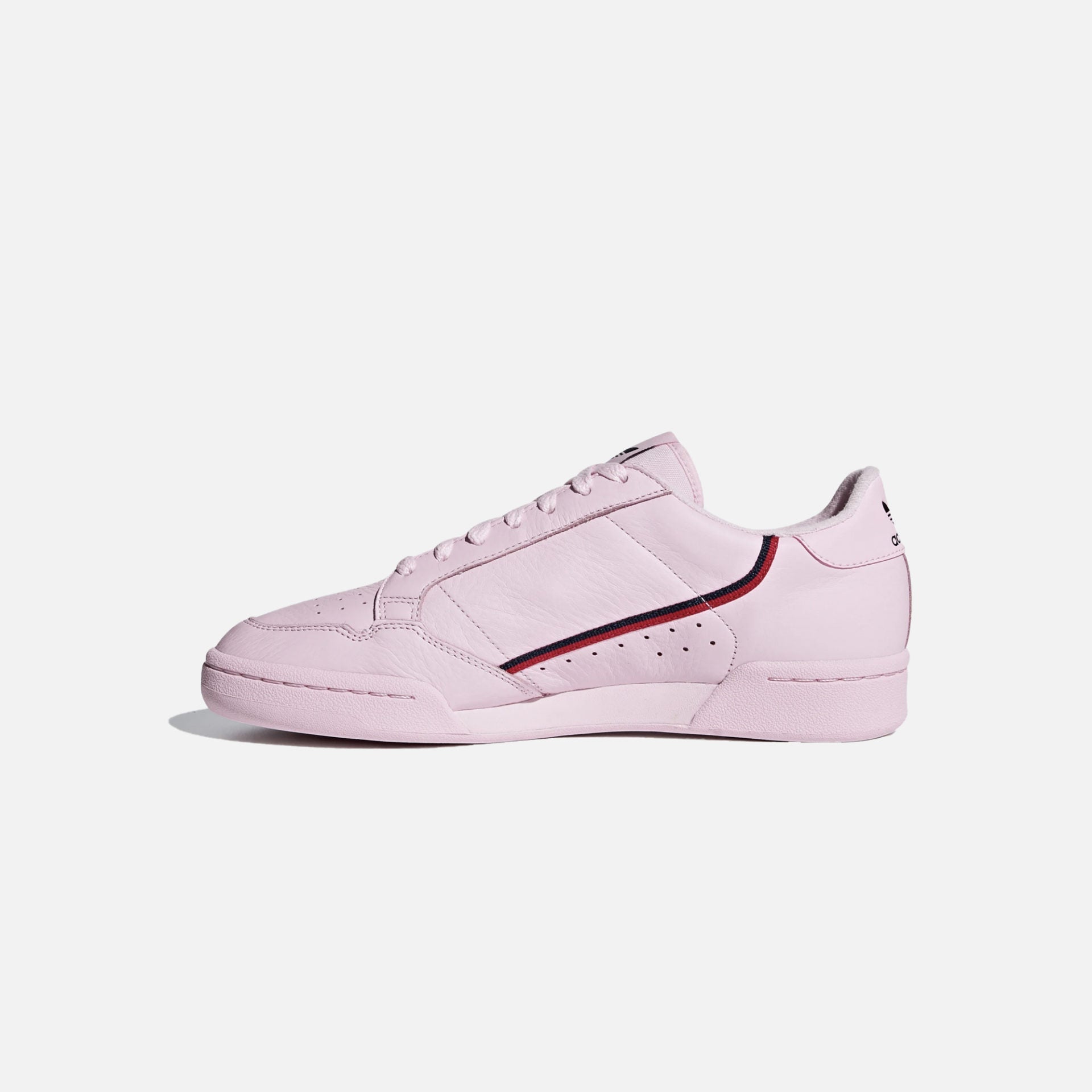 Adidas | CONTINENTAL 80