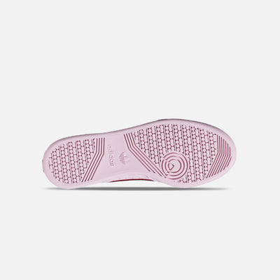 Adidas | CONTINENTAL 80