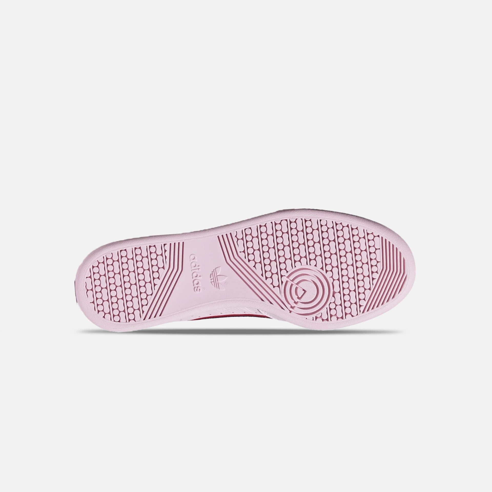 Adidas | CONTINENTAL 80