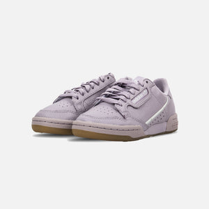 Adidas | CONTINANTAL 80 W SOFVIS