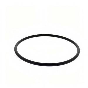 3L/5L Gasket for Stainless Steel Inner Lid Pressure Cooker with Sandwich Bottom