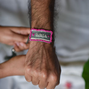Cool Wale Bhaiya (Rakhi)