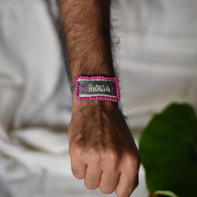 Cool Wale Bhaiya (Rakhi)